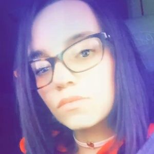 Meet your Posher, Isabella